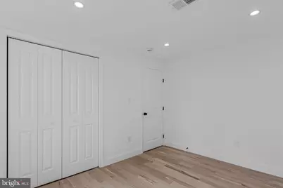 3365 Arundel On The Bay Road, Annapolis, MD 21403 - Photo 25