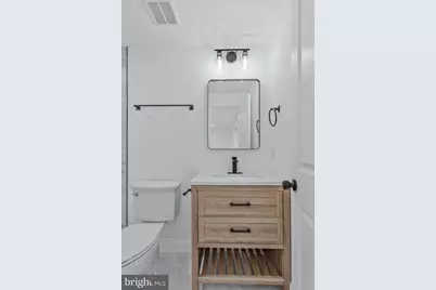 3365 Arundel On The Bay Road, Annapolis, MD 21403 - Photo 31