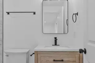 3365 Arundel on the Bay Rd, Annapolis, MD 21403 - Photo 31