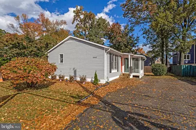 3365 Arundel On The Bay Road, Annapolis, MD 21403 - Photo 5