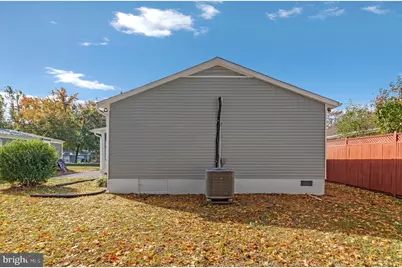 3365 Arundel On The Bay Road, Annapolis, MD 21403 - Photo 33