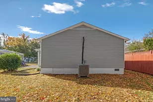 3365 Arundel on the Bay Rd, Annapolis, MD 21403 - Photo 33