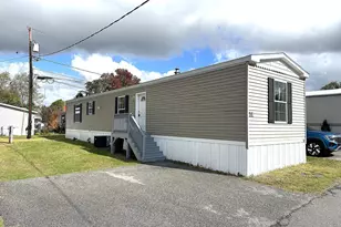 490 N Patuxent Rd, Odenton, MD 21113 - Photo 1