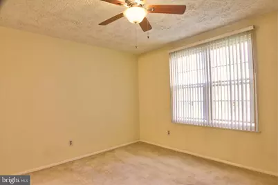 3503 Davenport Court #J, Pasadena, MD 21122 - Photo 15