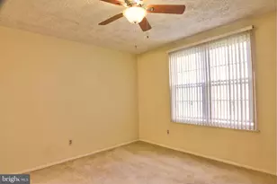 3503 Davenport Ct, Pasadena, MD 21122 - Photo 15