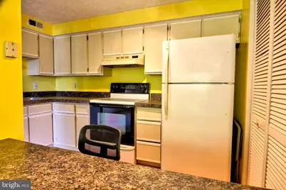 3503 Davenport Court #J, Pasadena, MD 21122 - Photo 9
