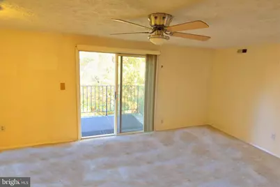 3503 Davenport Court #J, Pasadena, MD 21122 - Photo 3