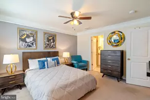 3526 Tribeca Trl, Laurel, MD 20724 - Photo 21