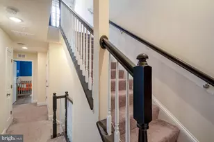 3526 Tribeca Trl, Laurel, MD 20724 - Photo 5