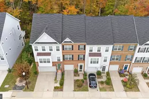 3526 Tribeca Trl, Laurel, MD 20724 - Photo 29