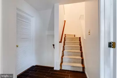 2006 Ripley Point Court, Odenton, MD 21113 - Photo 23