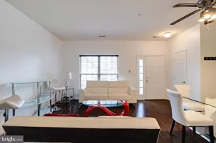 2006 Ripley Point Ct, Odenton, MD 21113 - Photo 7