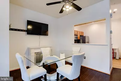 2006 Ripley Point Court, Odenton, MD 21113 - Photo 11