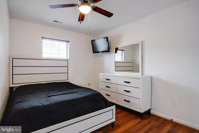 2006 Ripley Point Court, Odenton, MD 21113 - Photo 19