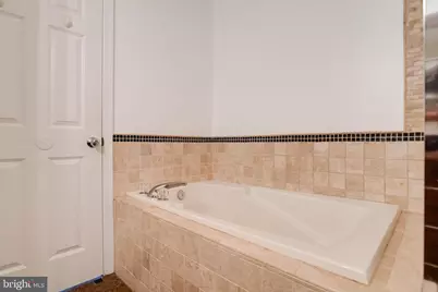 2006 Ripley Point Court, Odenton, MD 21113 - Photo 41