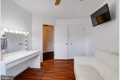 2006 Ripley Point Court, Odenton, MD 21113 - Photo 29