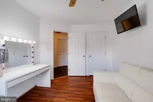 2006 Ripley Point Ct, Odenton, MD 21113 - Photo 29