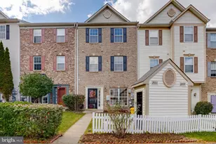 2006 Ripley Point Ct, Odenton, MD 21113 - Photo 1