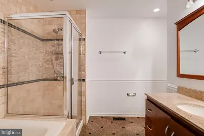 2006 Ripley Point Court, Odenton, MD 21113 - Photo 37