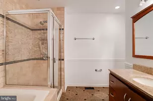 2006 Ripley Point Ct, Odenton, MD 21113 - Photo 37