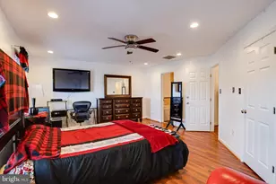 2006 Ripley Point Ct, Odenton, MD 21113 - Photo 35