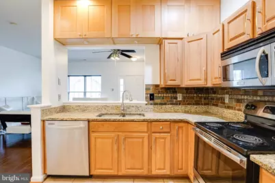 2006 Ripley Point Court, Odenton, MD 21113 - Photo 15