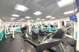 2006 Ripley Point Ct, Odenton, MD 21113 - Photo 49