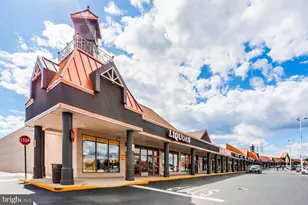 2006 Ripley Point Ct, Odenton, MD 21113 - Photo 47