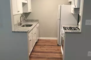 118 Mountain Rd, Glen Burnie, MD 21060 - Photo 3