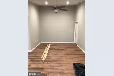 118 Mountain Road #3A, Glen Burnie, MD 21060 - Photo 9