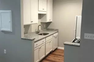 118 Mountain Rd, Glen Burnie, MD 21060 - Photo 5