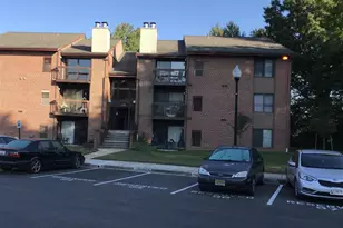 118 Mountain Rd, Glen Burnie, MD 21060 - Photo 11