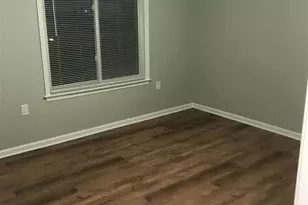 118 Mountain Rd, Glen Burnie, MD 21060 - Photo 15