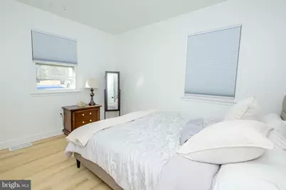 1002 Tyler Avenue, Annapolis, MD 21403 - Photo 7