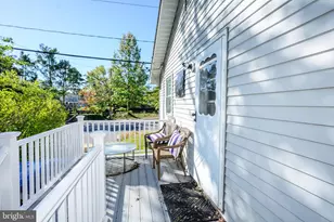 1002 Tyler Ave, Annapolis, MD 21403 - Photo 27
