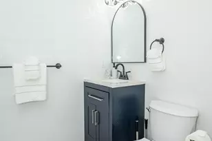 1002 Tyler Ave, Annapolis, MD 21403 - Photo 19