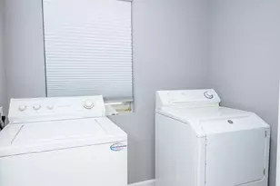 1002 Tyler Ave, Annapolis, MD 21403 - Photo 23