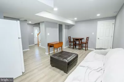 1002 Tyler Avenue, Annapolis, MD 21403 - Photo 25