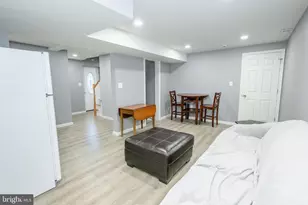 1002 Tyler Ave, Annapolis, MD 21403 - Photo 25