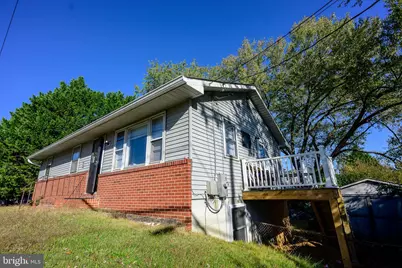 1002 Tyler Avenue, Annapolis, MD 21403 - Photo 3