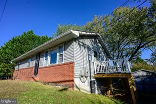 1002 Tyler Ave, Annapolis, MD 21403 - Photo 3