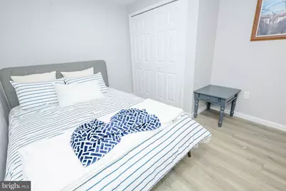 1002 Tyler Avenue, Annapolis, MD 21403 - Photo 15