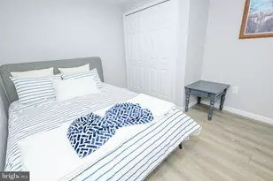 1002 Tyler Ave, Annapolis, MD 21403 - Photo 15