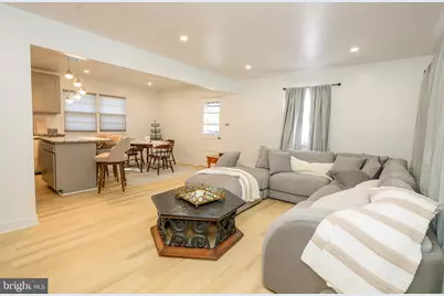 1002 Tyler Avenue, Annapolis, MD 21403 - Photo 3