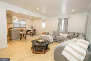 1002 Tyler Ave, Annapolis, MD 21403 - Photo 3