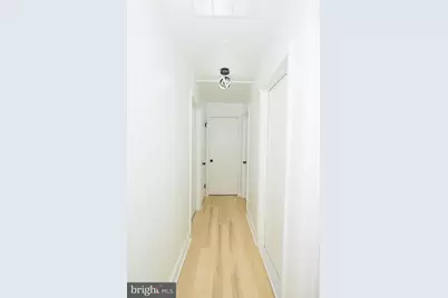 1002 Tyler Avenue, Annapolis, MD 21403 - Photo 13