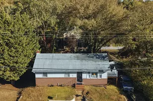 1002 Tyler Ave, Annapolis, MD 21403 - Photo 1