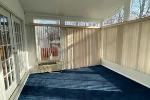 1884 Disney Estates Cir, Severn, MD 21144 - Photo 19