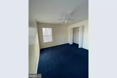 1884 Disney Estates Circle, Severn, MD 21144 - Photo 35