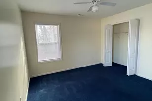 1884 Disney Estates Cir, Severn, MD 21144 - Photo 35